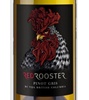 Red Rooster Winery Pinot Gris 2018